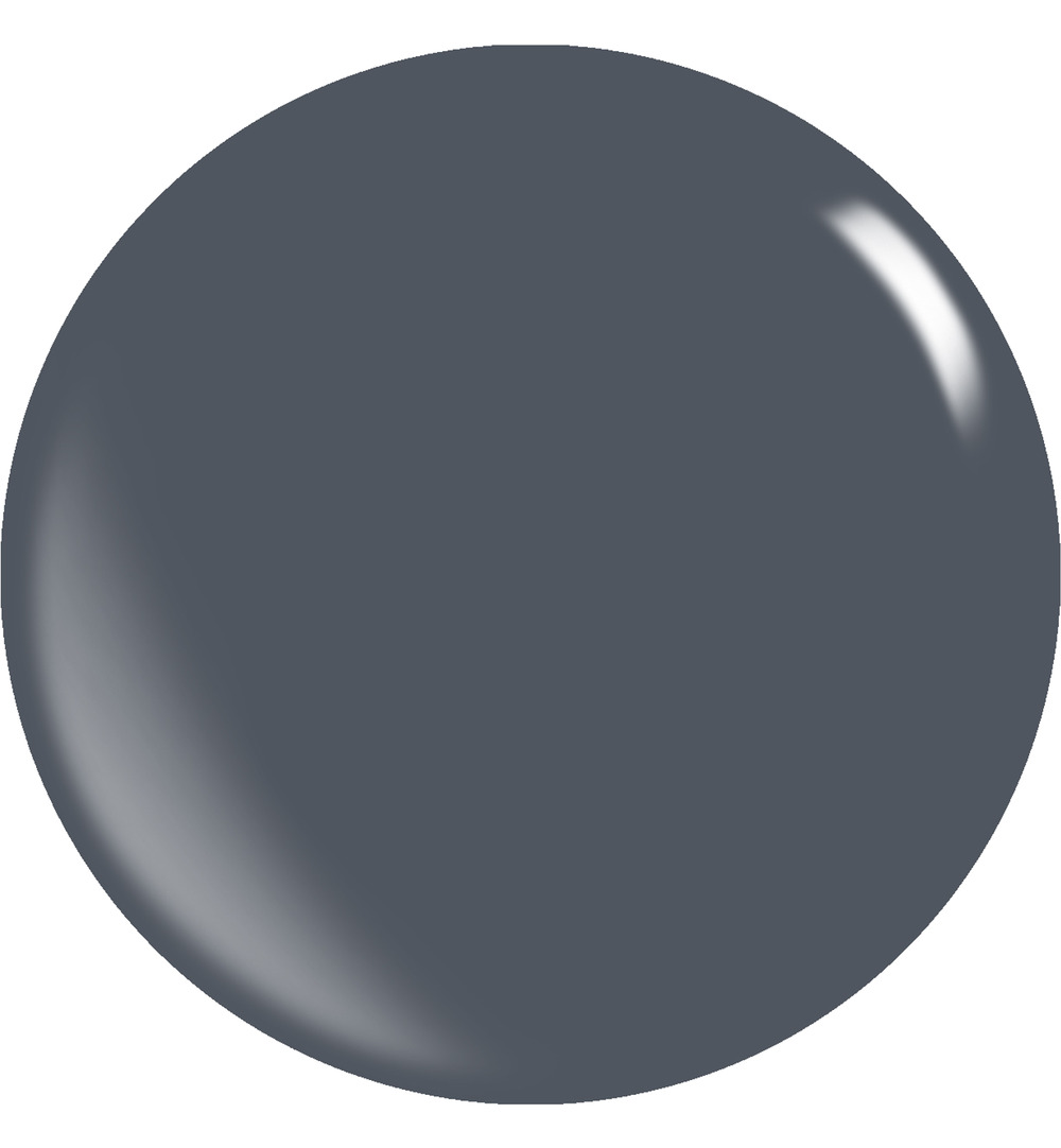 Sensista Color Gel World Oyster (7,5 ml)