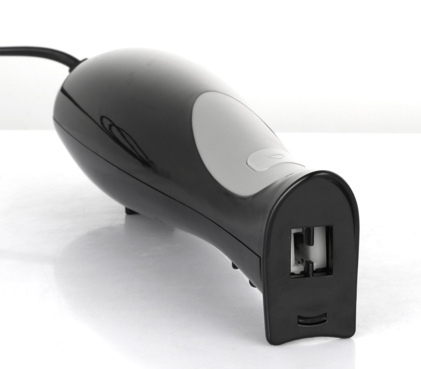 Friac CE0120 Elektrisch mes 120 W