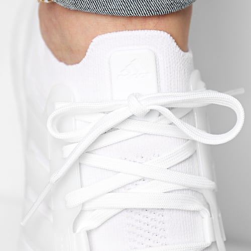 Baskets Ultraboost 22 GX5459 Cloud White Core Black