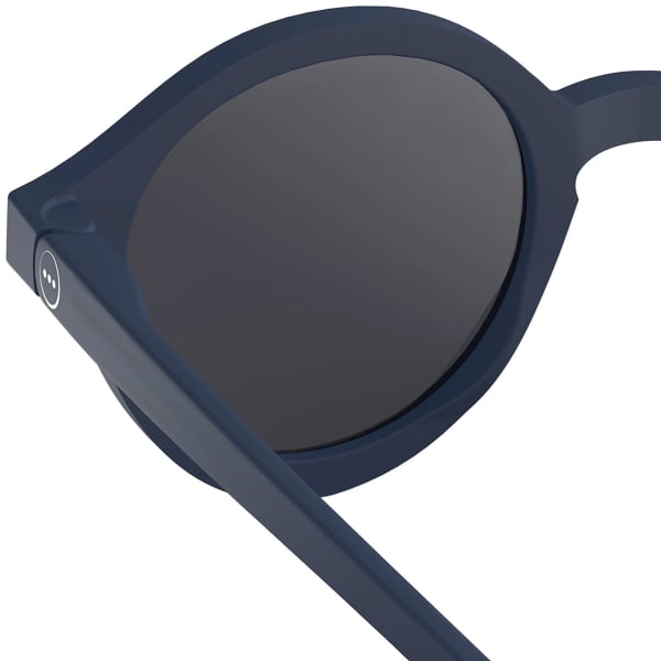 SFS272_Lunettes lifestyle IZIPIZI KIDS PLUS D UNICOLORE
