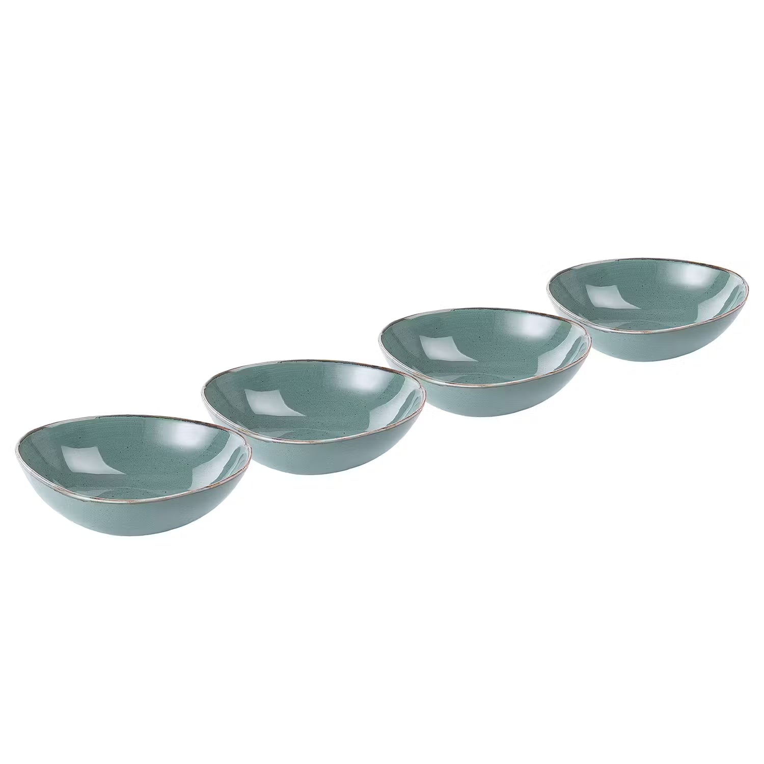 FINCA Schale 4er-Set