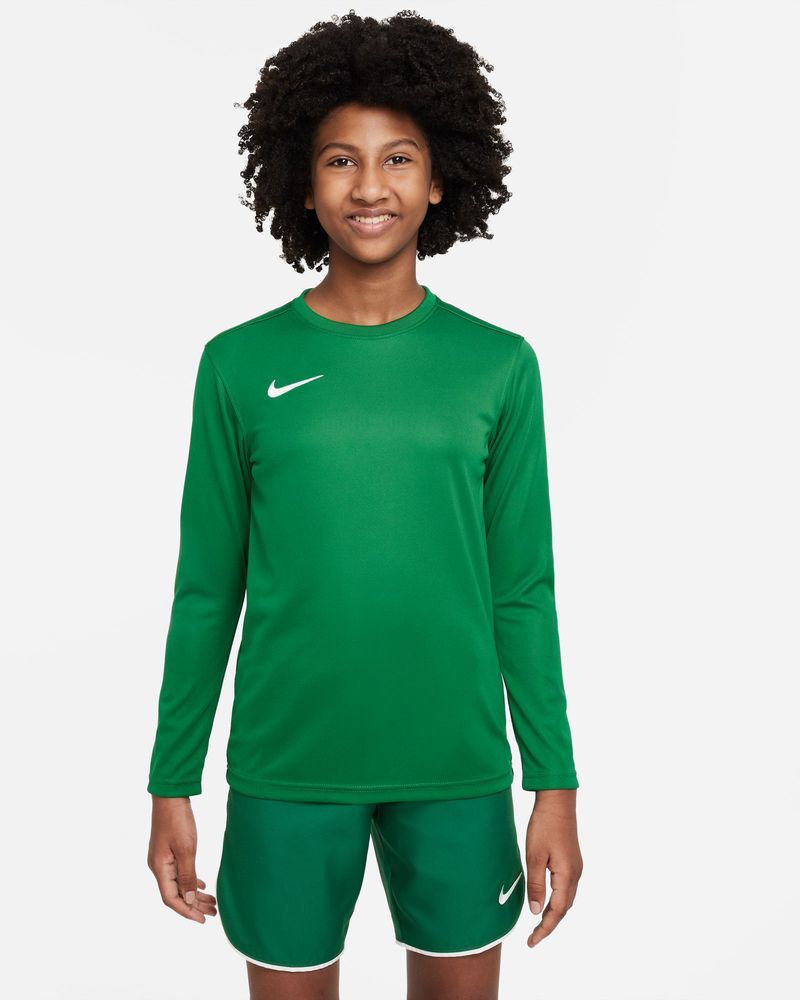 Maillot Nike Park VII pour enfant