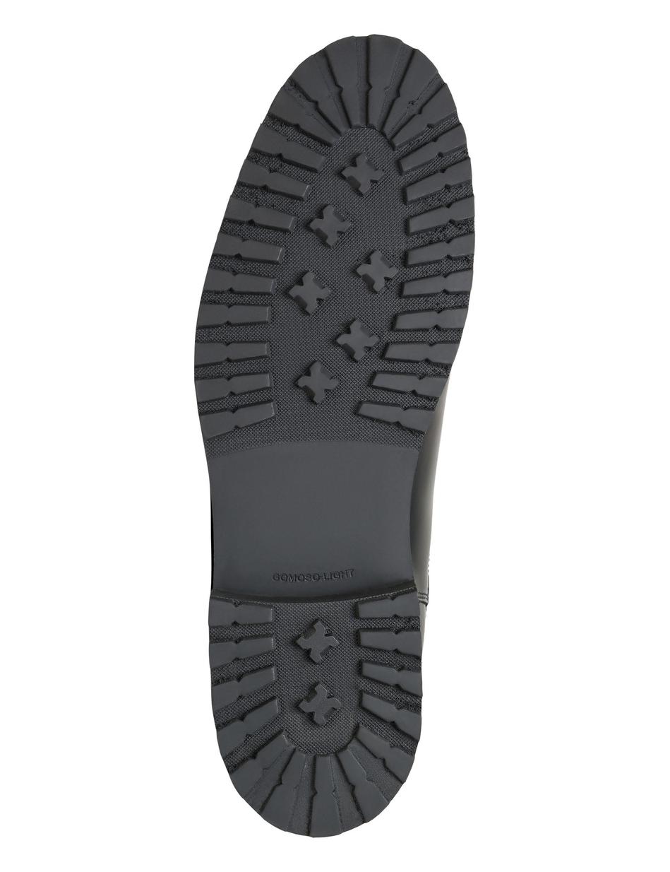 BOOTS ELLA CB1