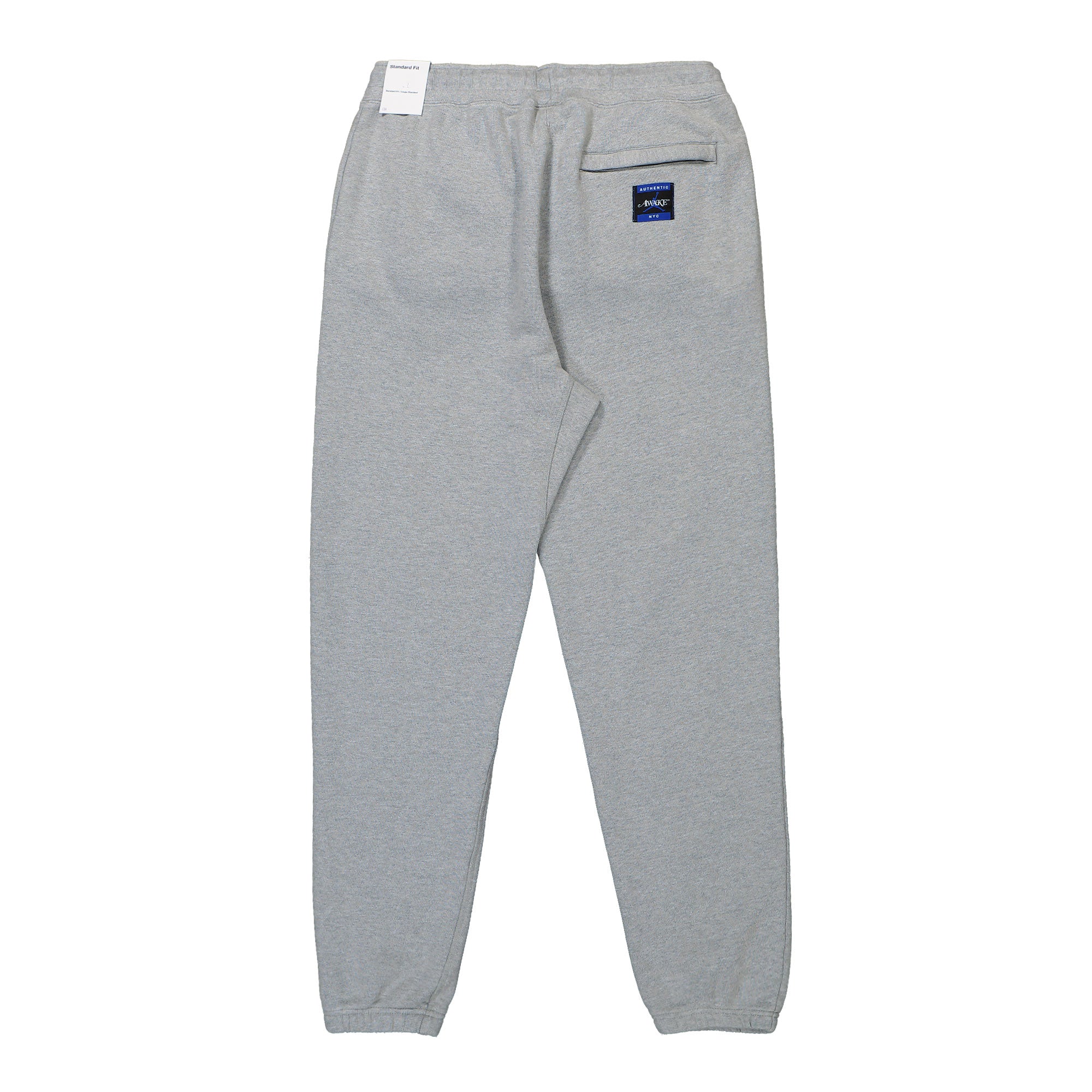 Jordan<br>Fleece Pant