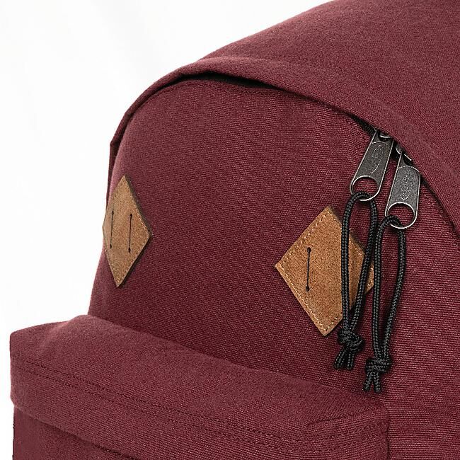 EASTPAK - SAC A DOS WYOMING