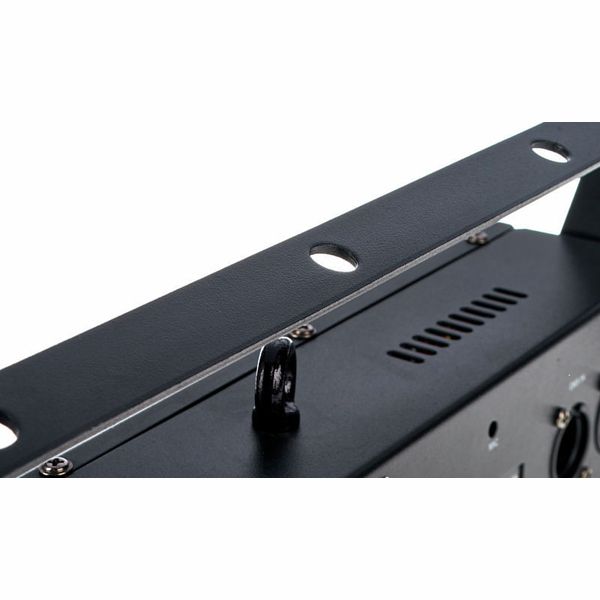 Stairville Wild Wash 132 LED White DMX