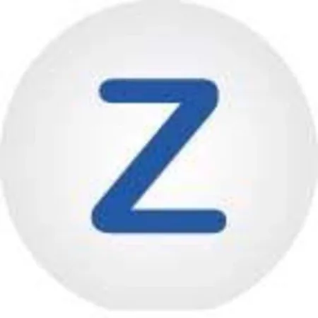 Heimess Clickhalbperle Z für Schnullerkette