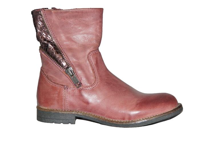 Twins 316631 wijdte 3.5 Old Pink ( 573 wijdte 3,5 )