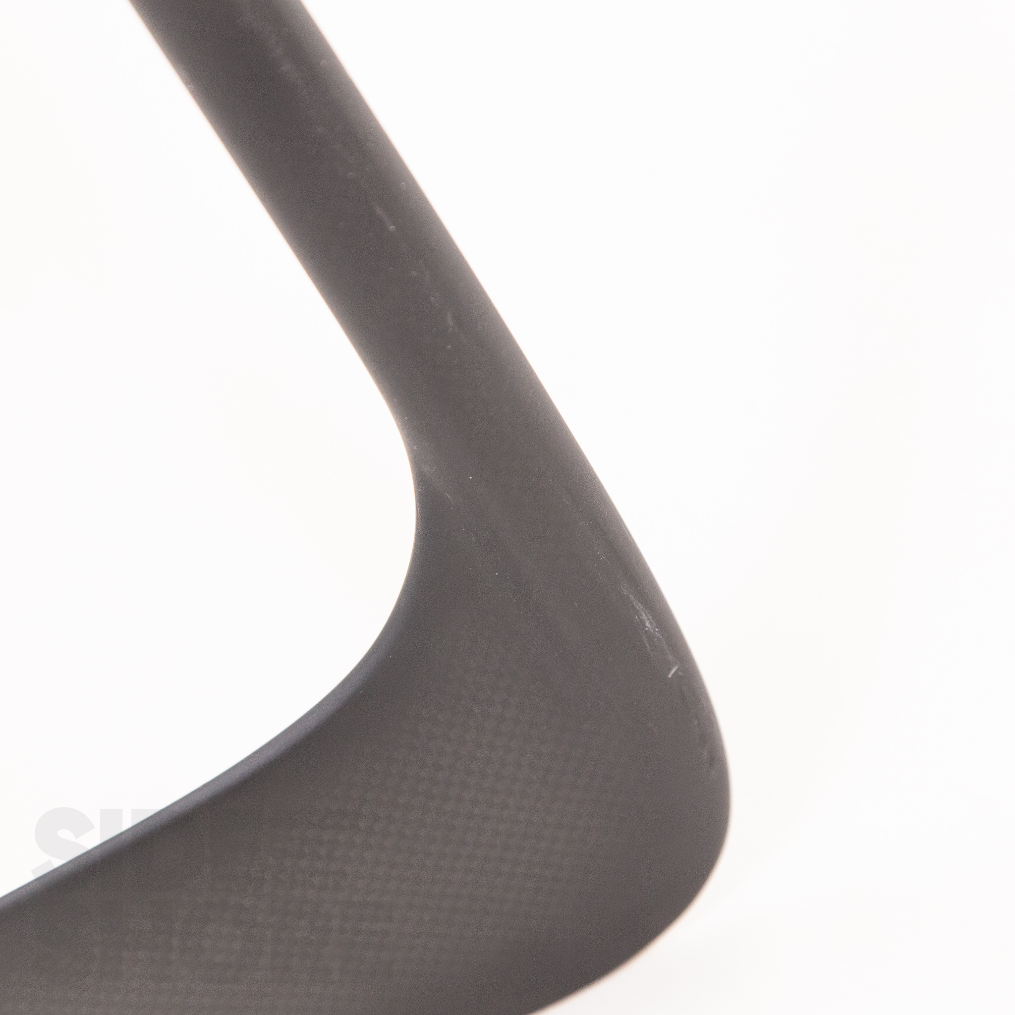 North kiteboarding Foil  LTD complet