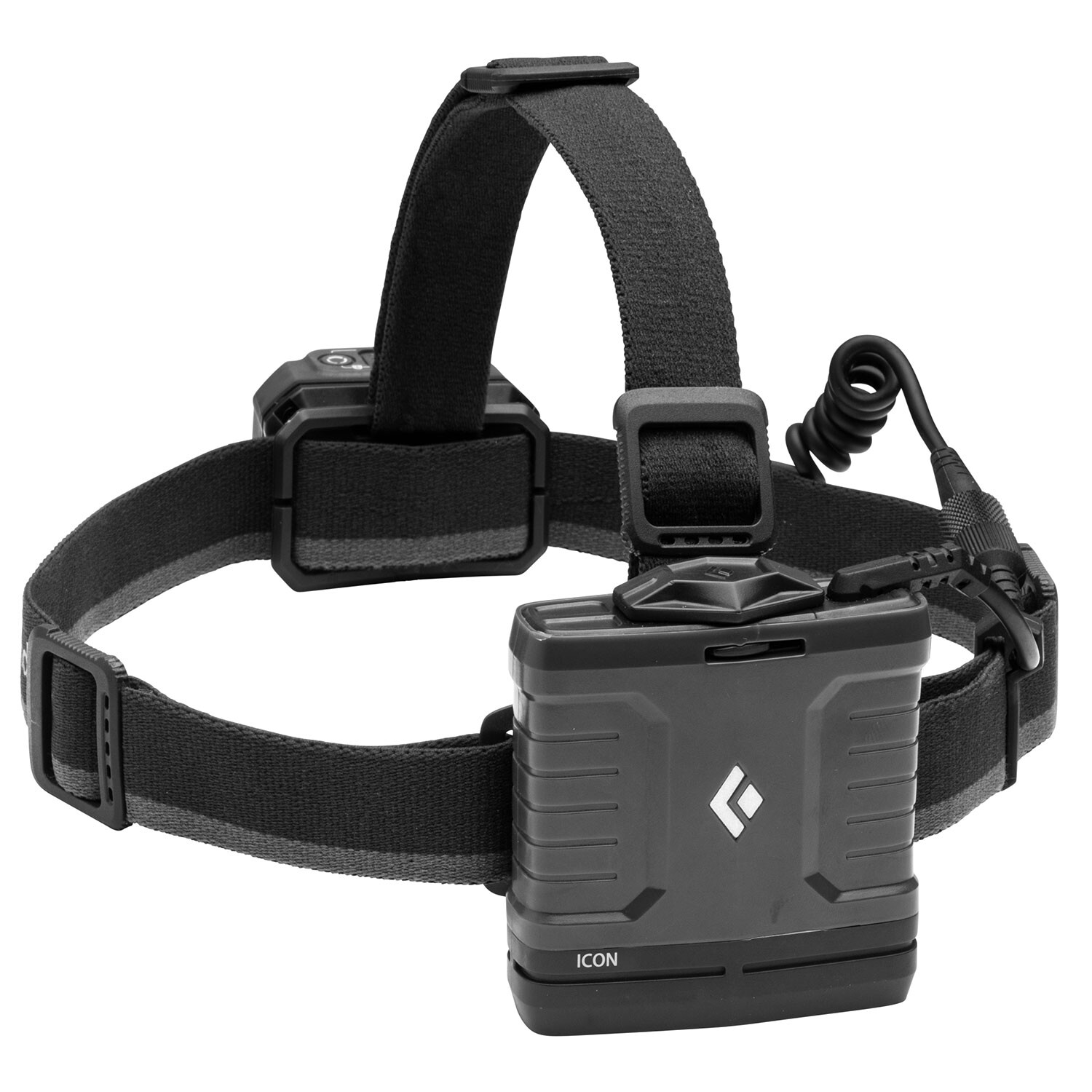 Black Diamond Icon 700 Headlamp