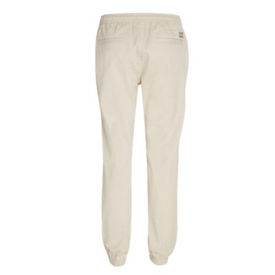 Pantalon homme Tjm Austin Jog TOMMY HILFIGER