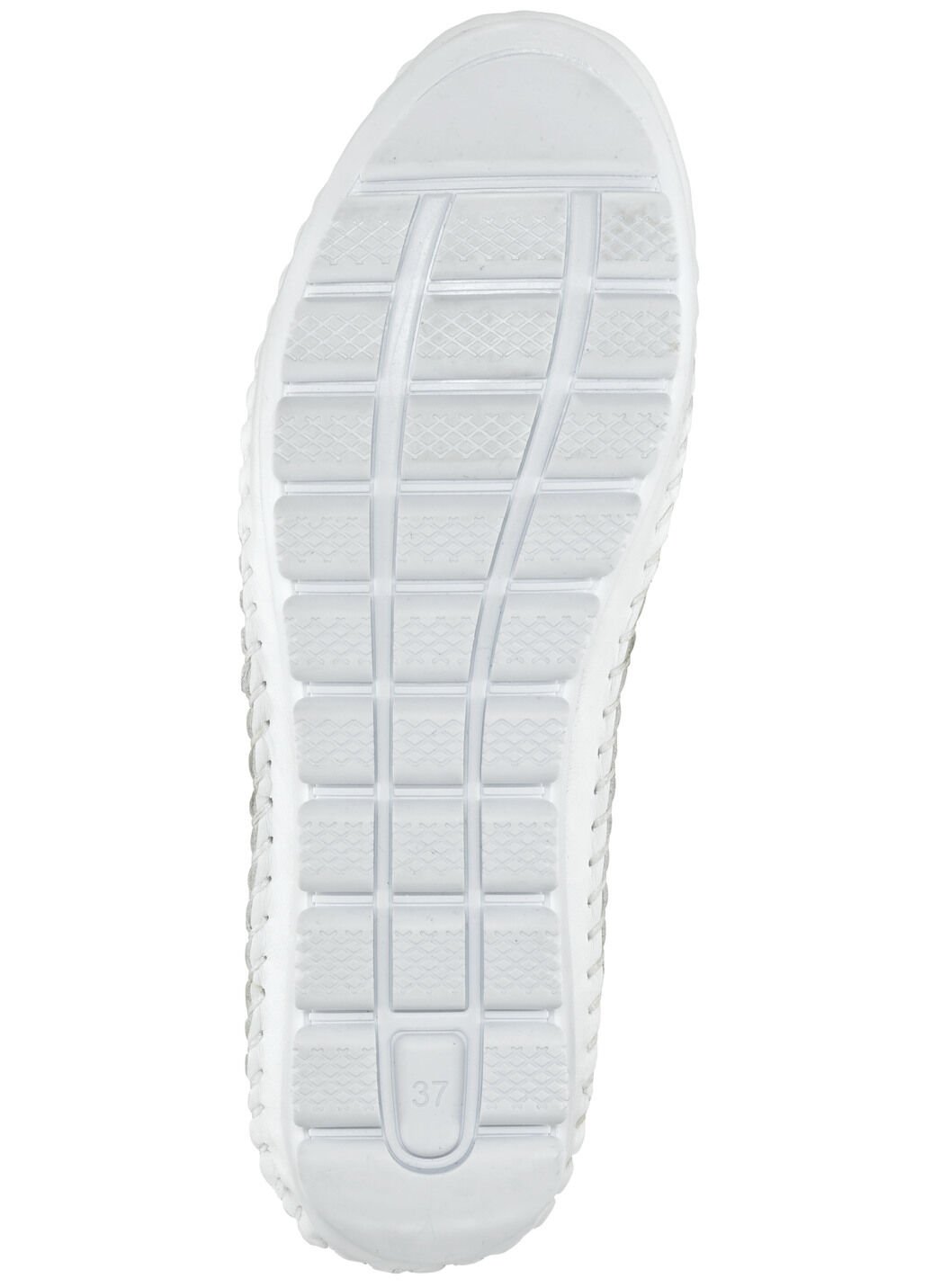 Gemini, sommerliche Damen-Stiefeletten, Weite G, mit herausnehmbarem Fussbett