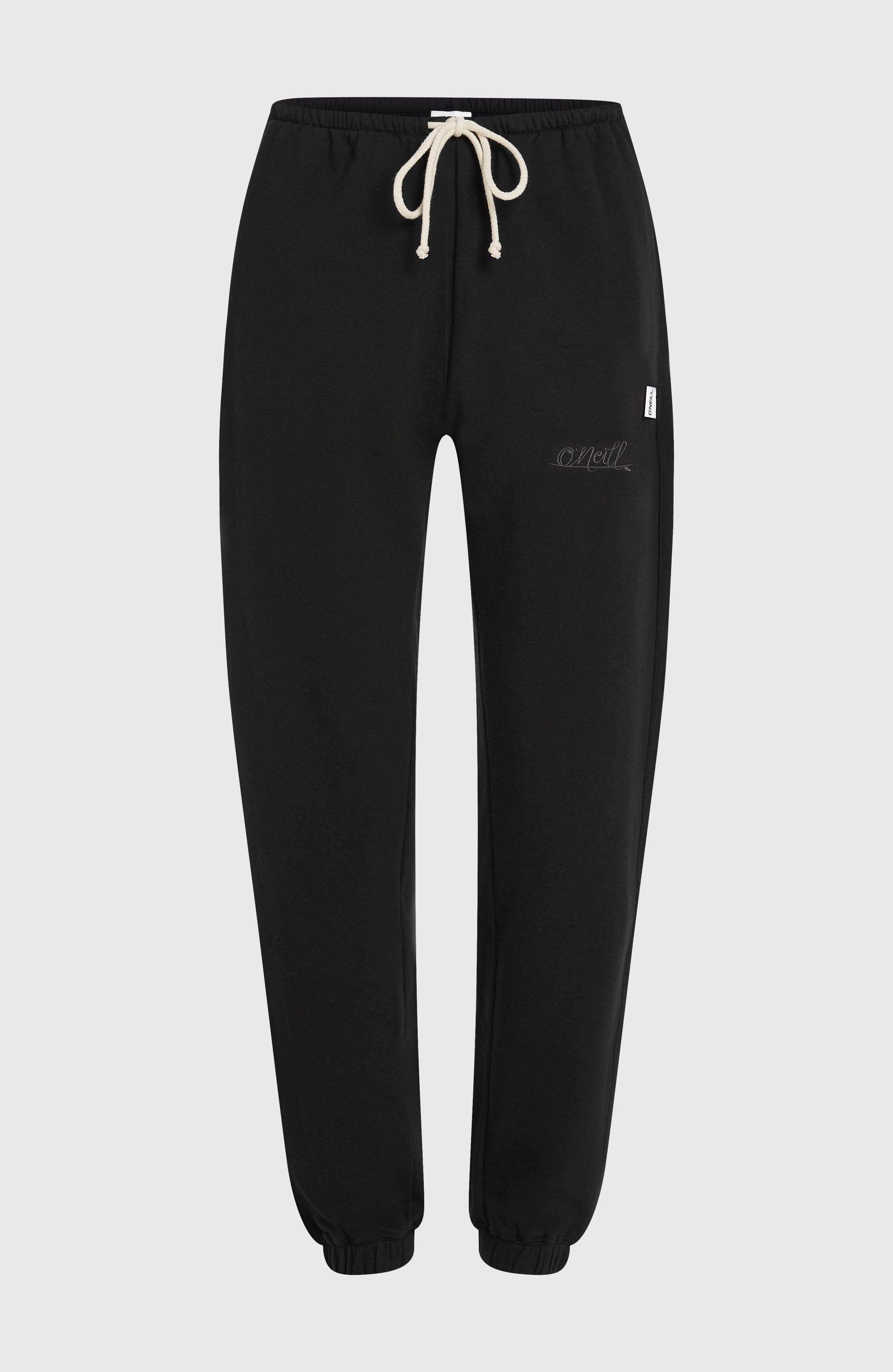Essentials Script joggingbroek
