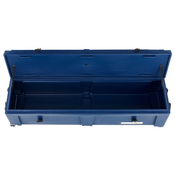 Hardcase 48