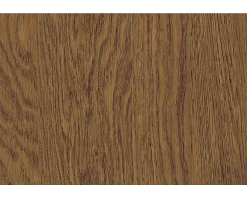 dc-fix® plakfolie houtdecor eiken wildgroei 90x210 cm
