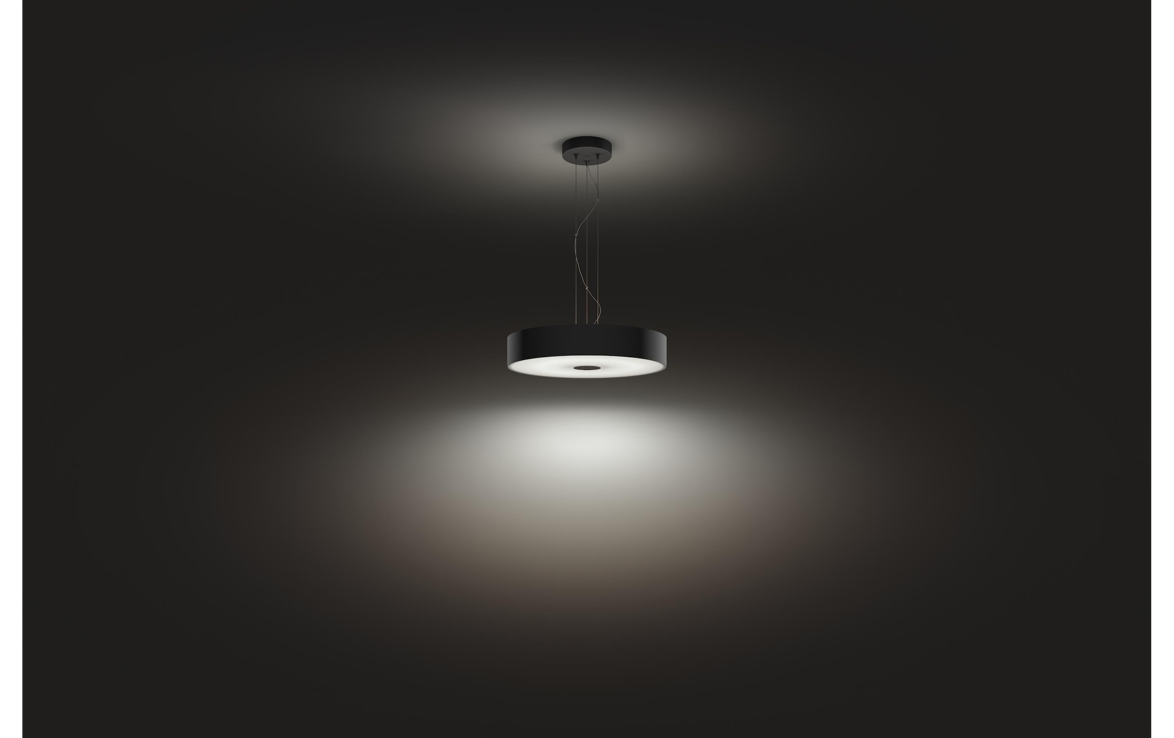 Philips Hue Deckenleuchte »White«