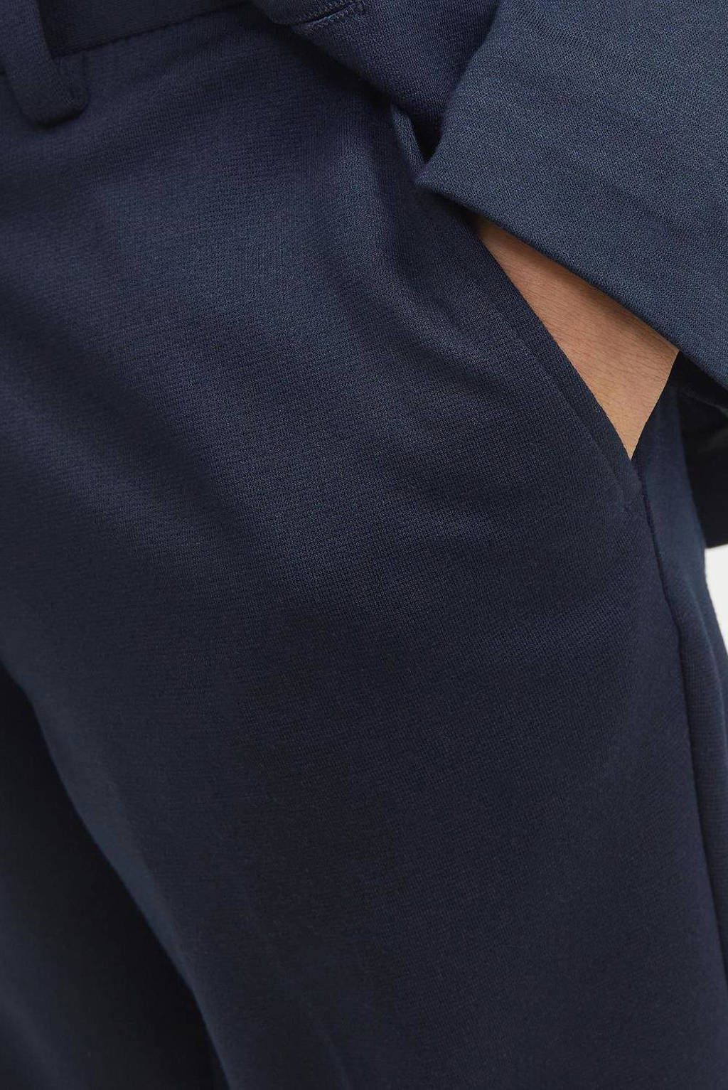 JACK & JONES kostuum JJEJAXON marine