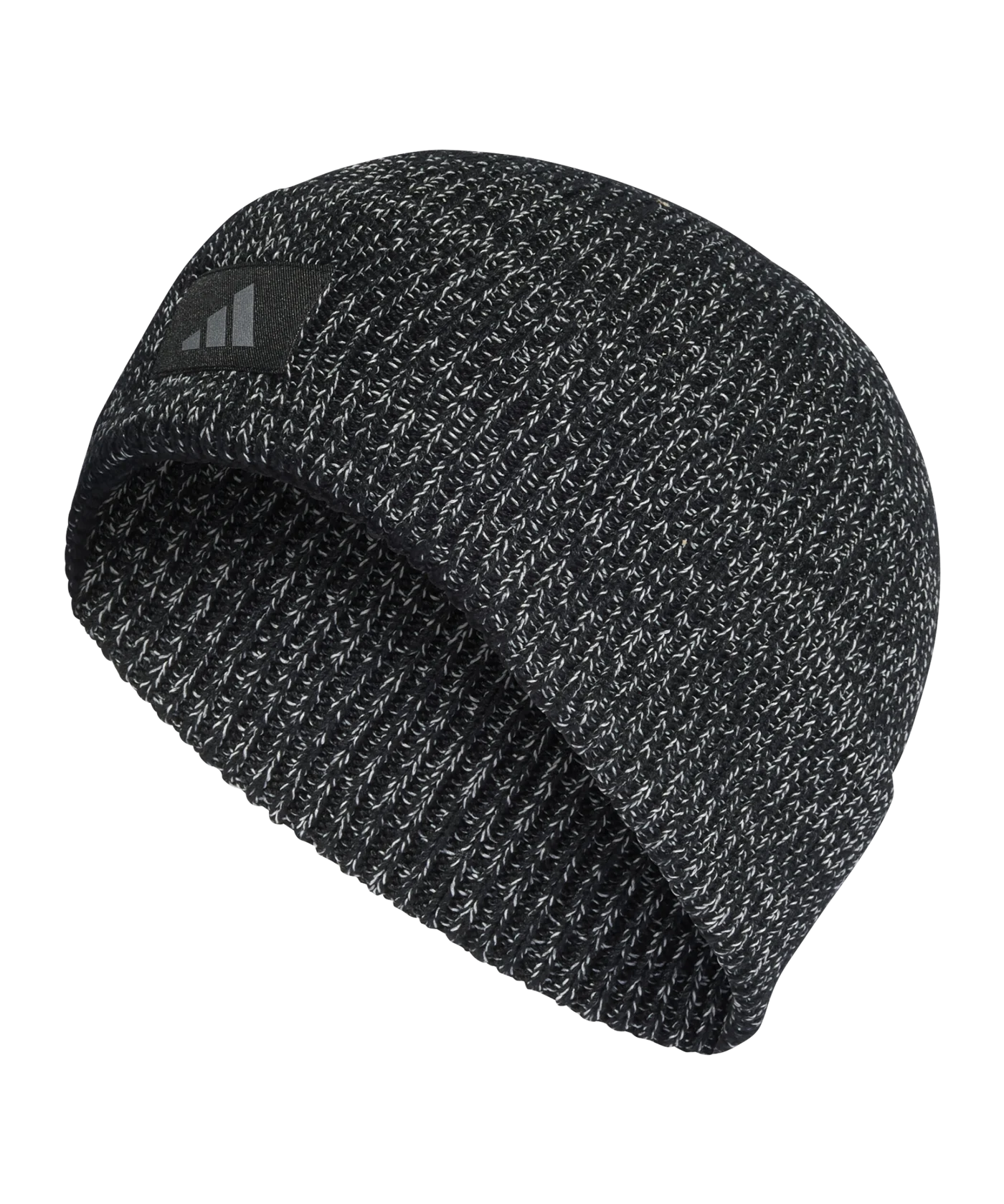adidas COLD.RDY Reflective Mütze Schwarz
