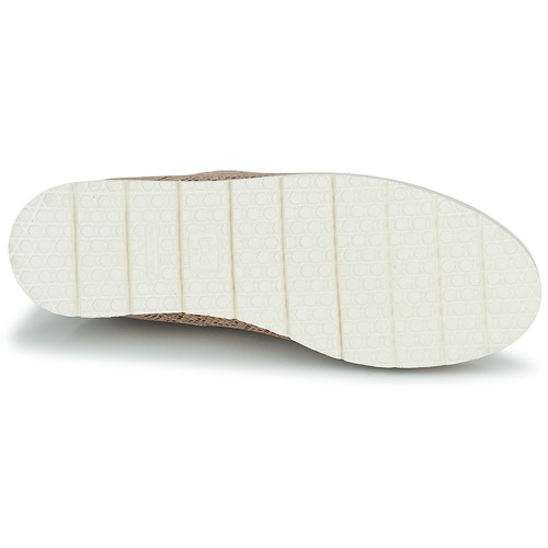 TBS - CELENZA - Beige