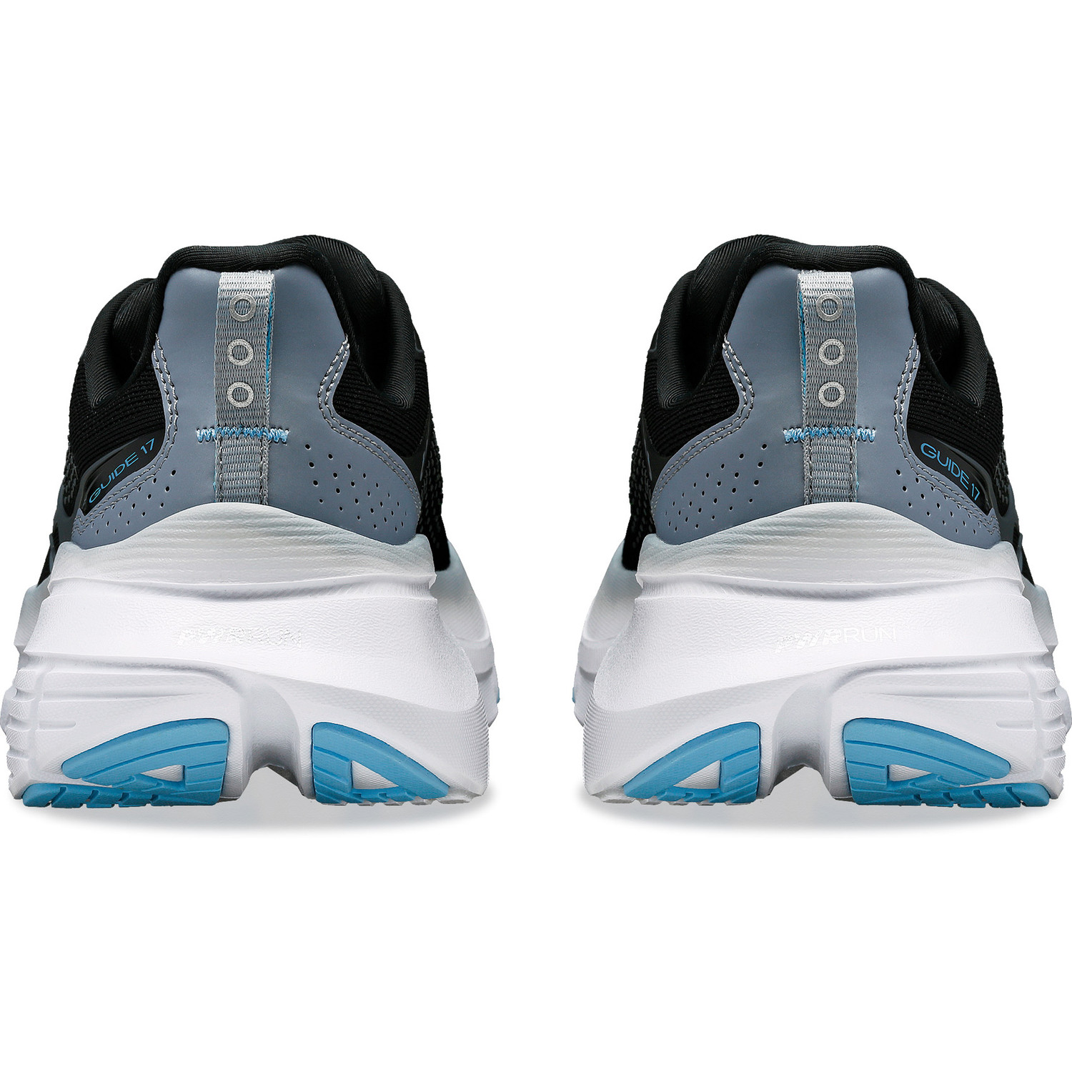 Saucony Guide 17 Dames