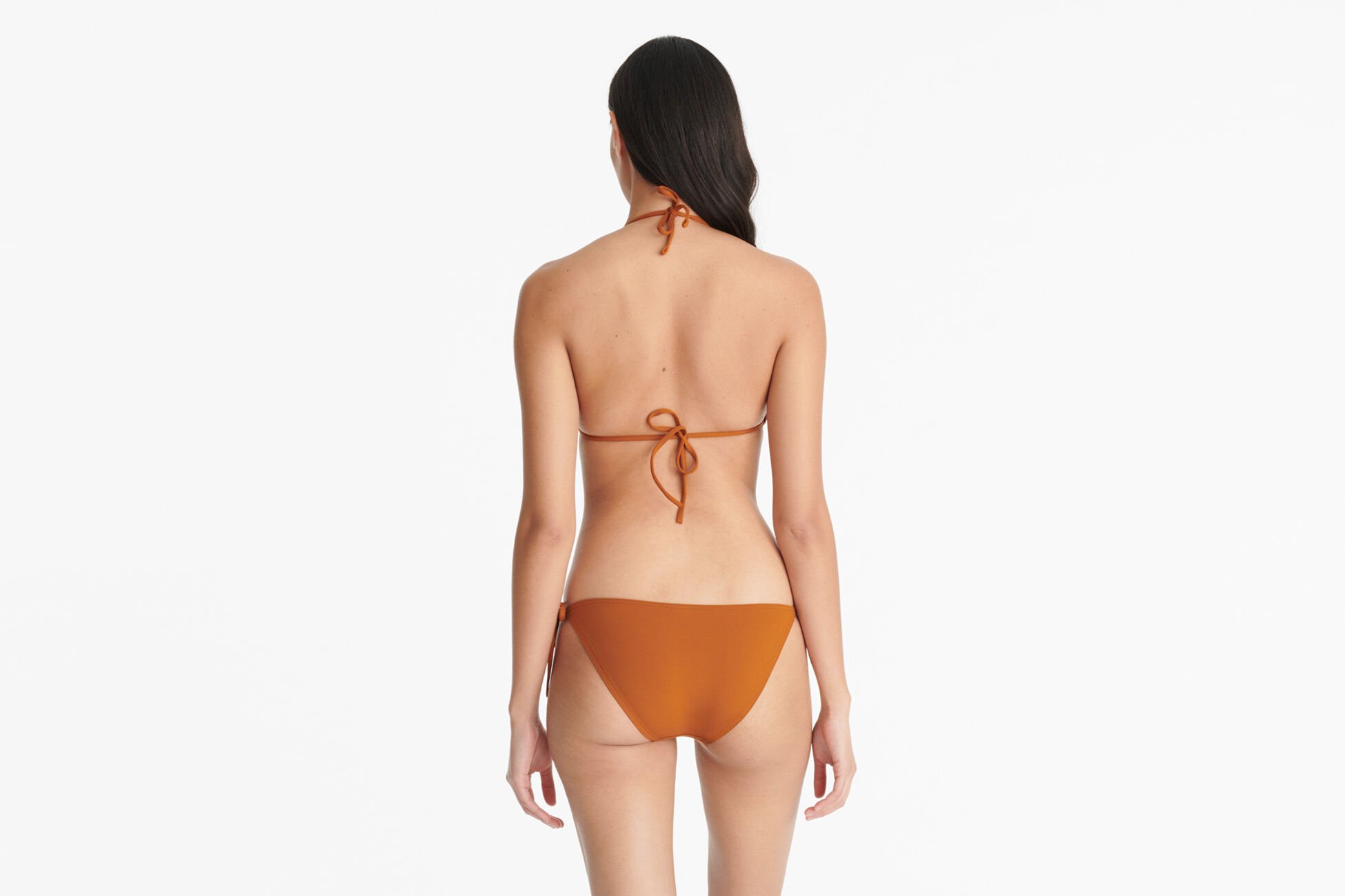 Malou Culotte fine ECORCE E25