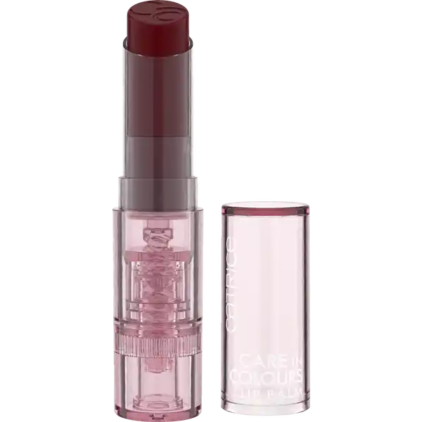 Care In Colours Lip Balm 050 Wild Rebel