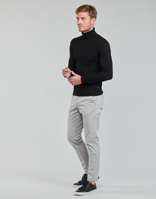 Jack & Jones - JJEEMIL - Noir