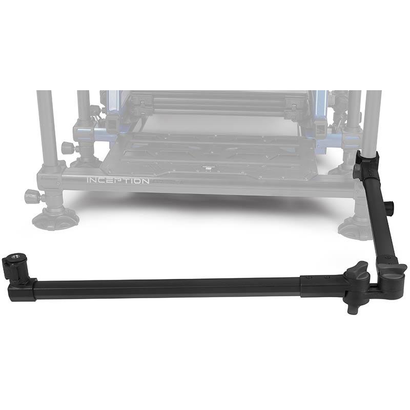 Bras Feeeder Preston Innovations Offbox Space Saver 360 Feeder Arm