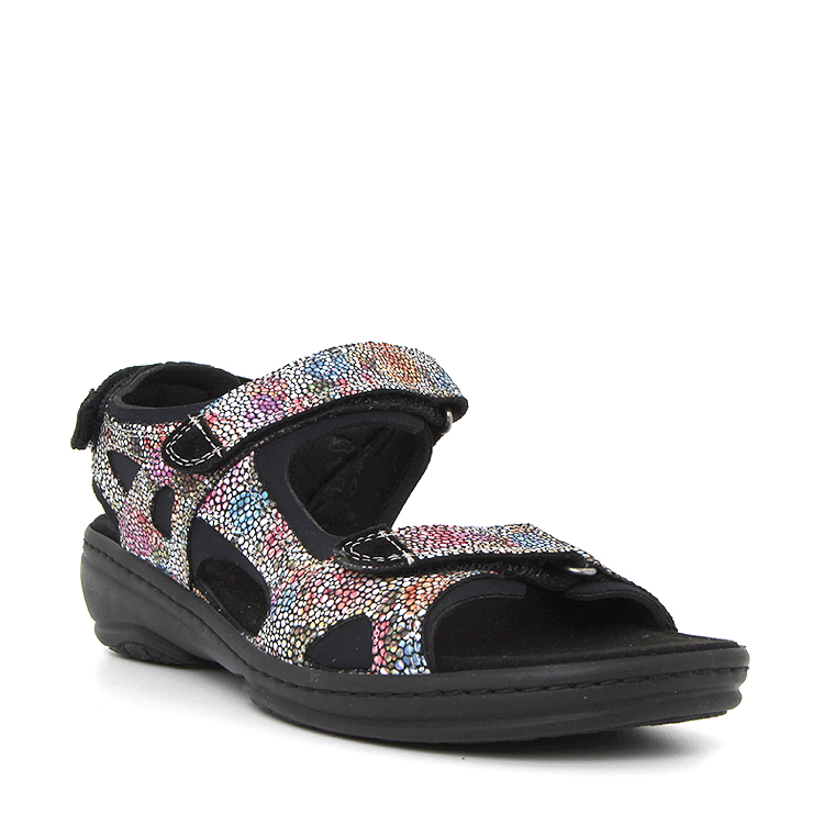 Fidelio 445007-91 | MULTI