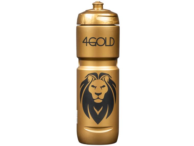 4Gold Gouden Bidon