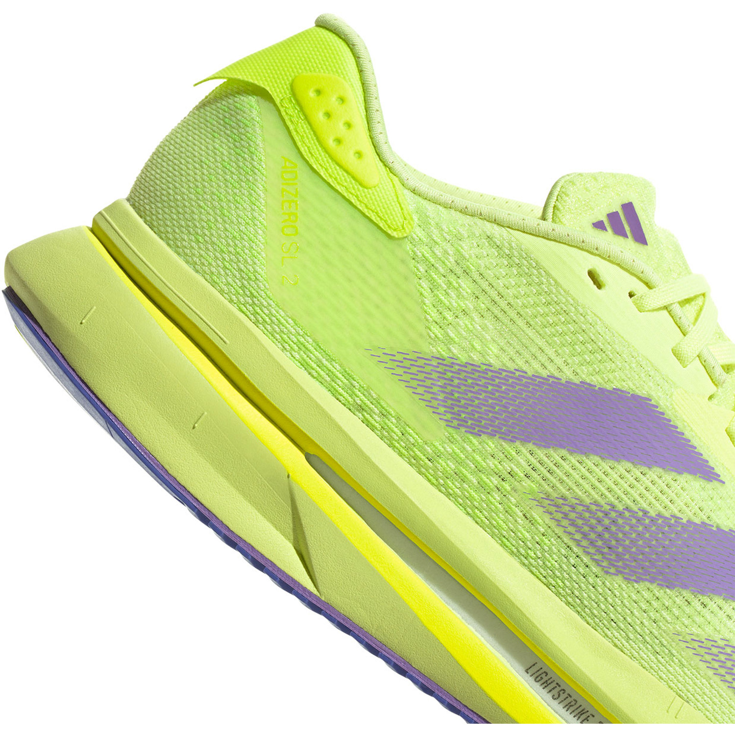 adidas SL2 Dames