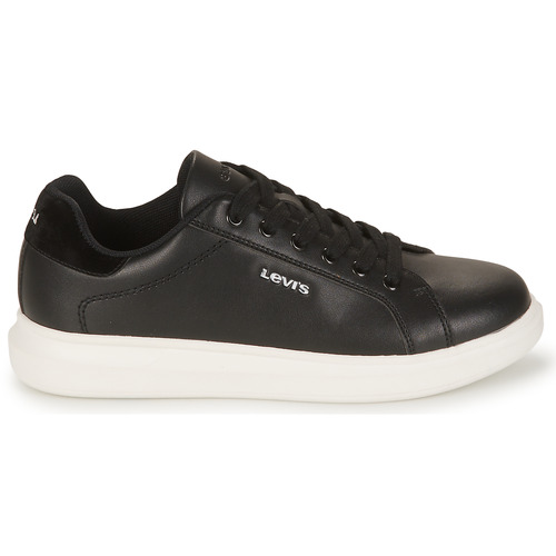 Levi's - ELLIS - Noir