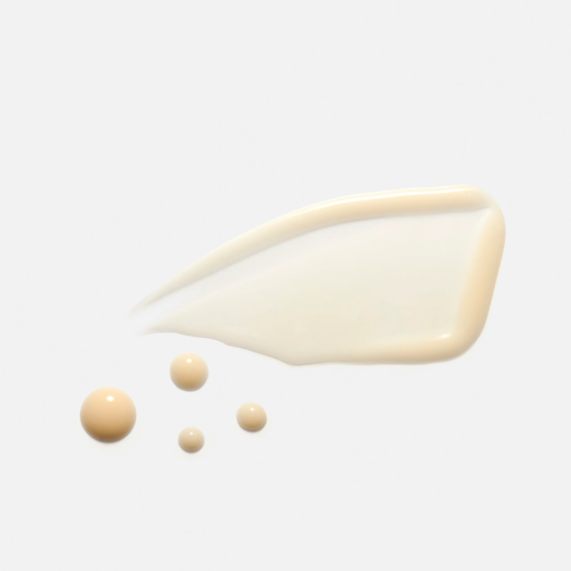 Stimulskin Plus - Sérum Régénérant Absolu |