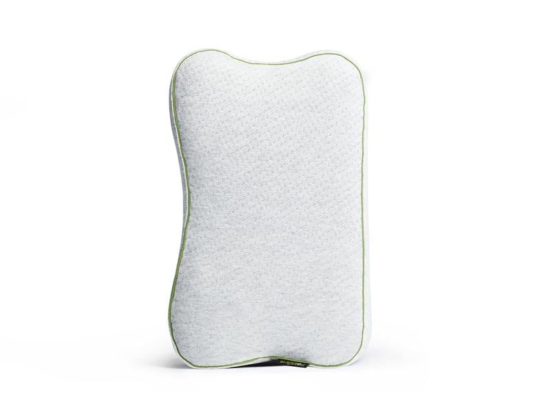 BLACKROLL Recovery Pillow Memory-Foam Regenerationskissen