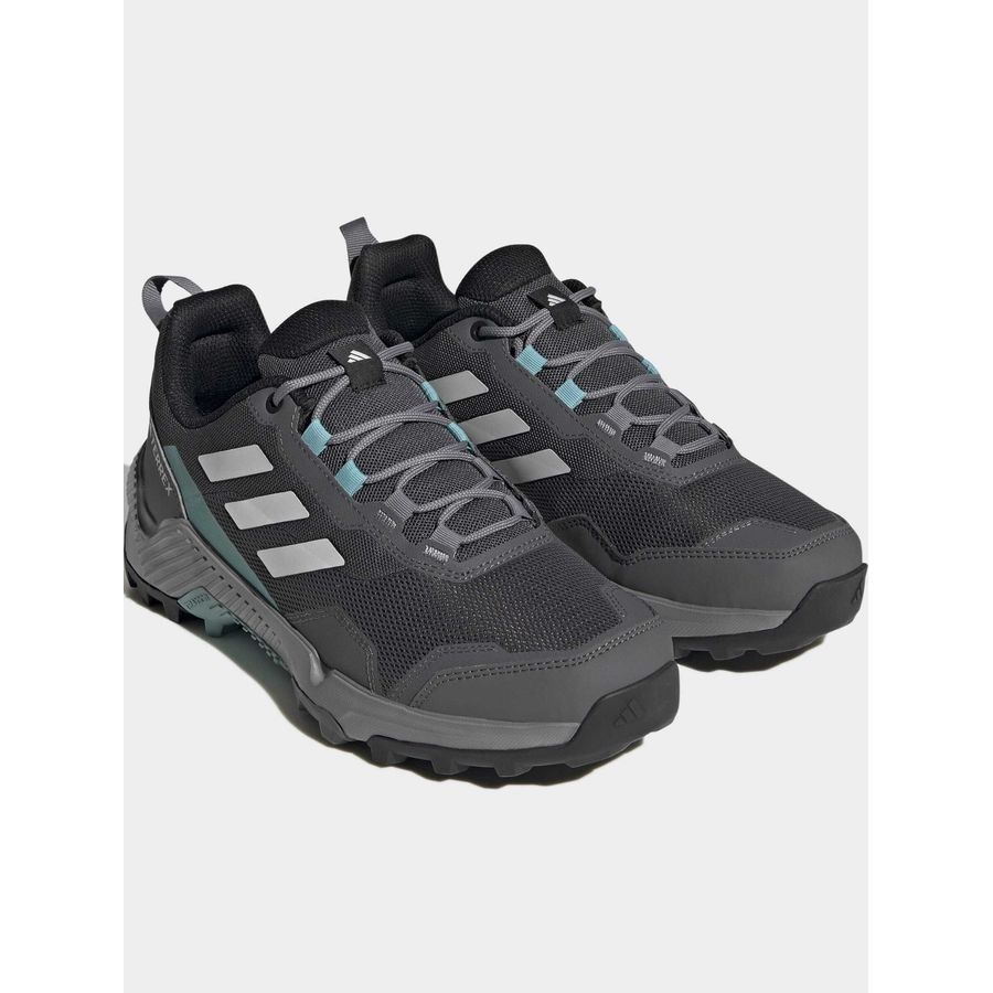 Adidas Chaussure de randonnée Eastrail 2.0