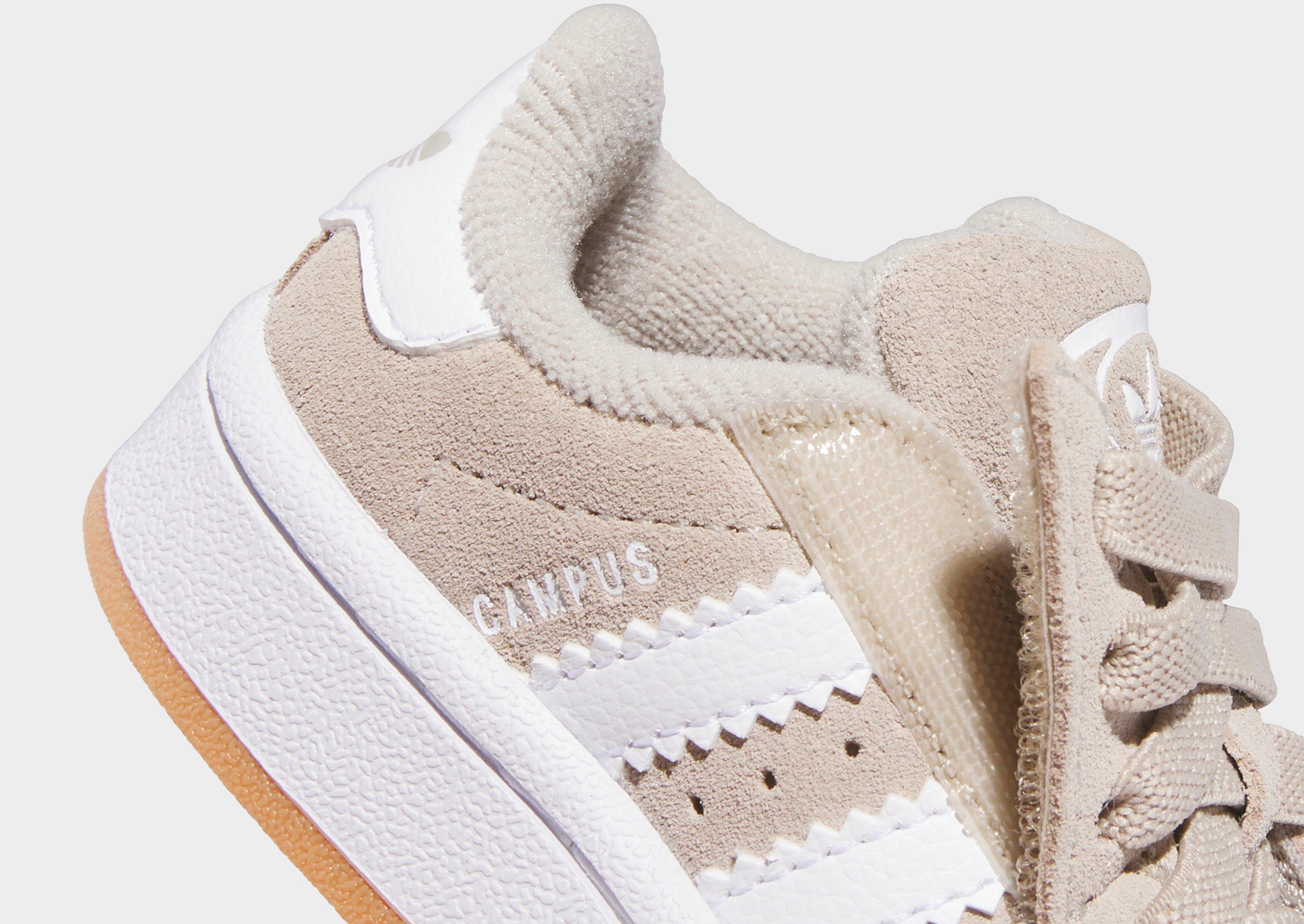 adidas Originals Campus 00s Bébé