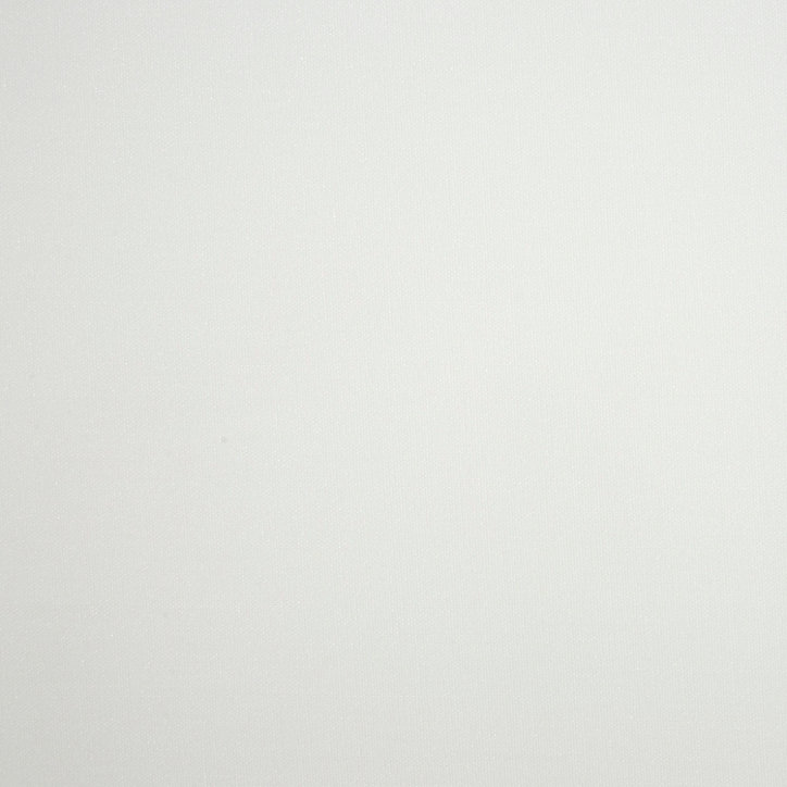 Store enrouleur tamisant Colours Halo blanc 160 x 240 cm