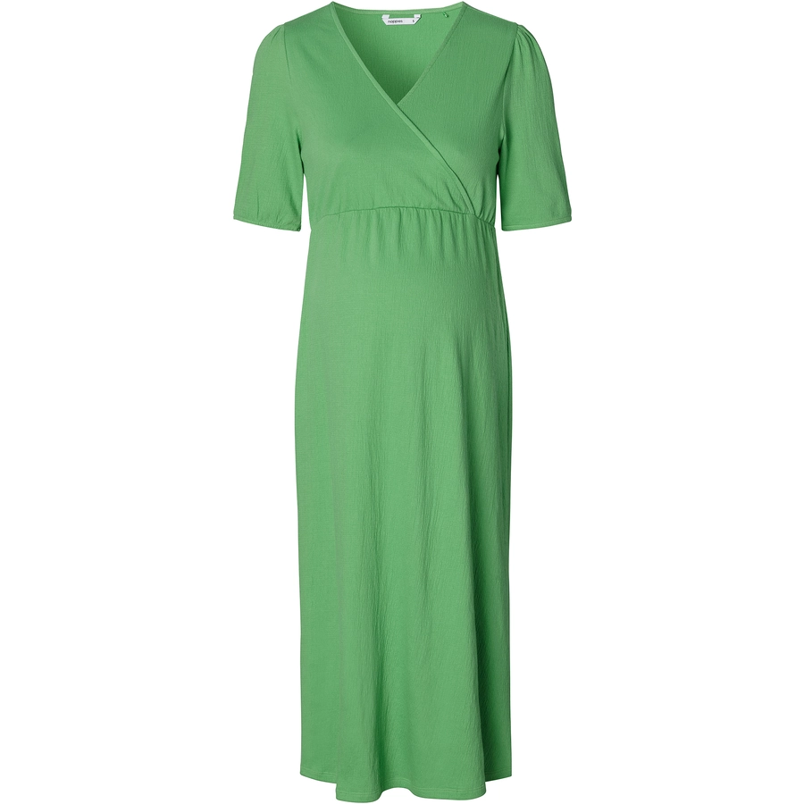 Noppies Still-Kleid Jaelynn Peppermint
