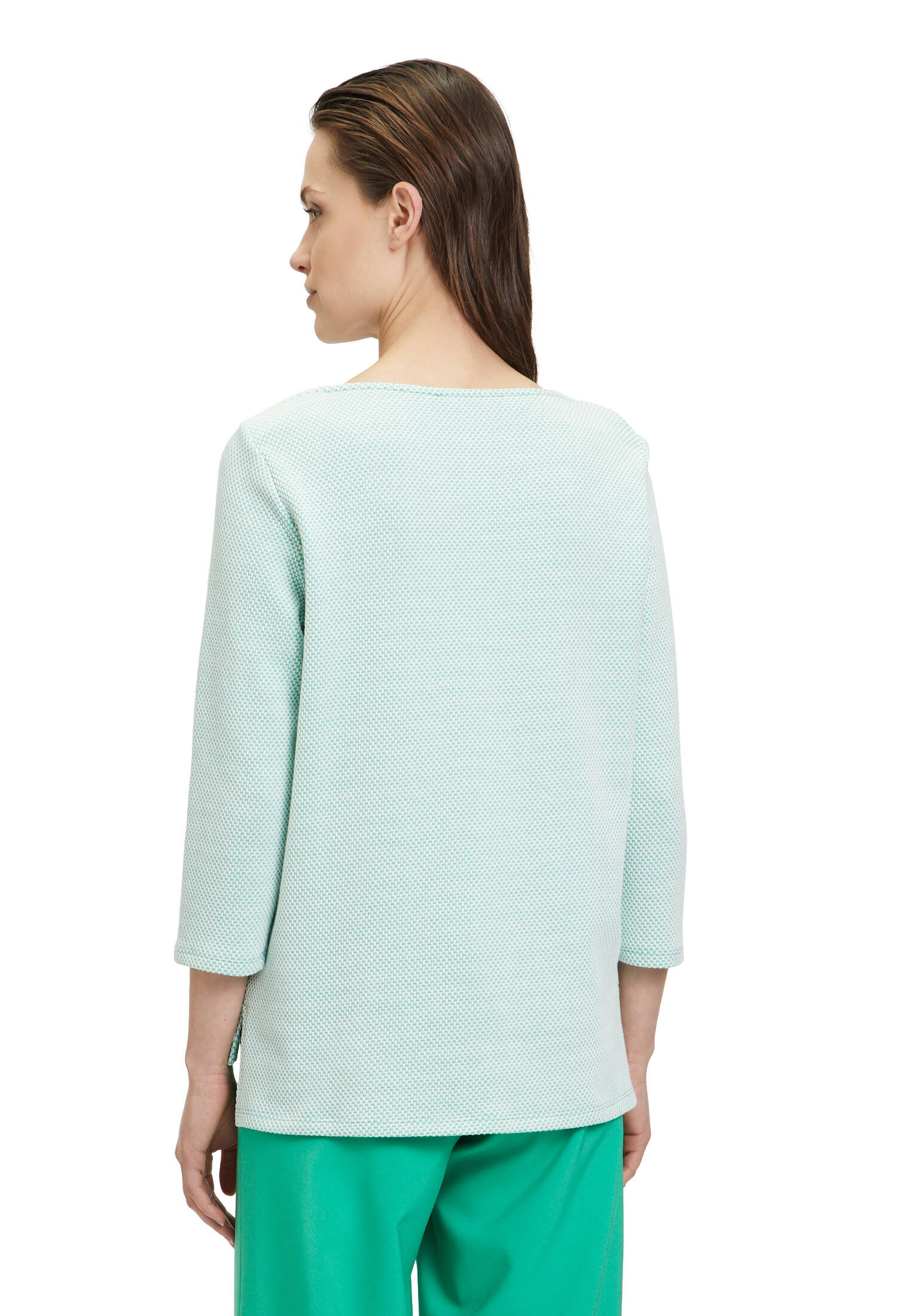 Betty Barclay| Damen Sweatshirt