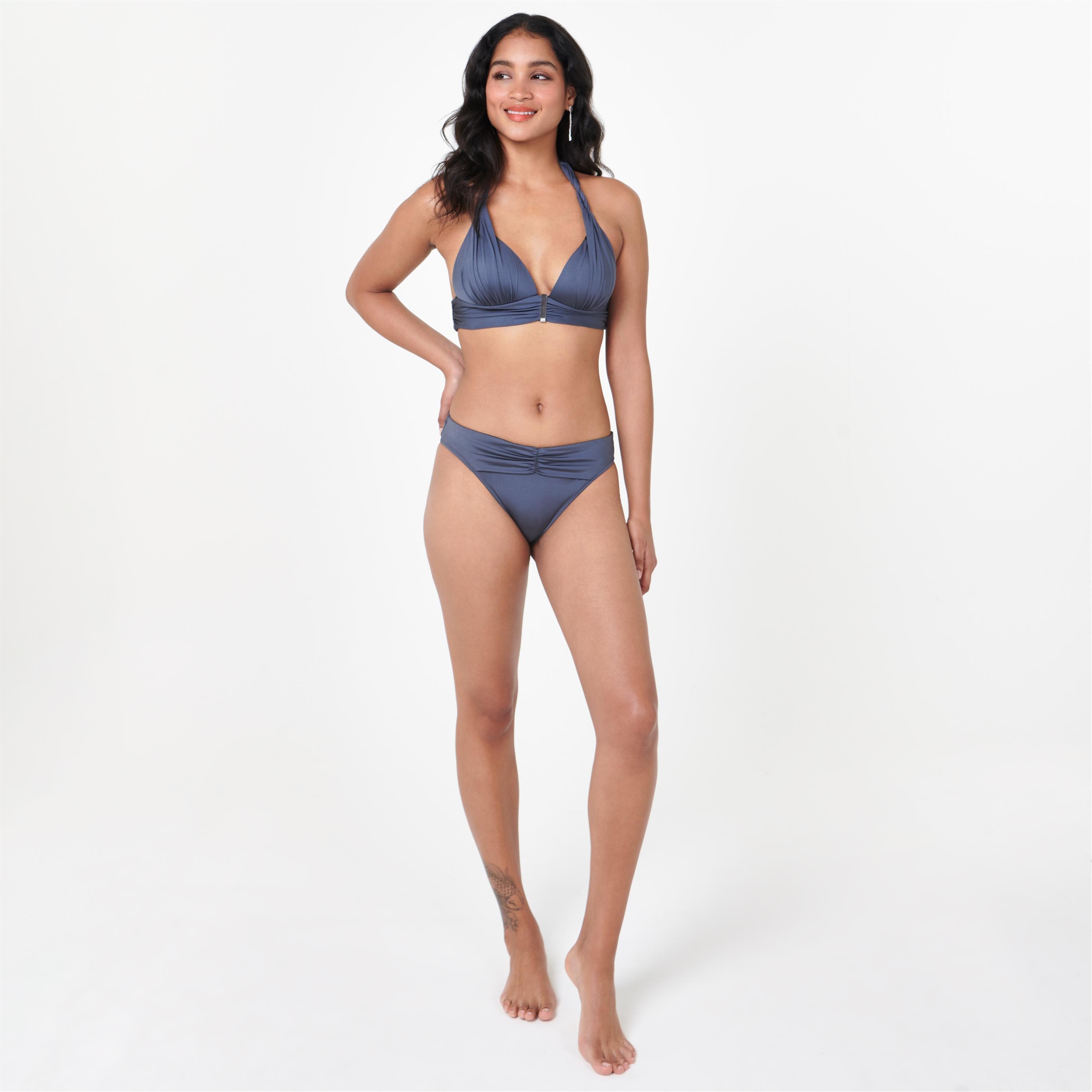 Biba Icon Ven Bikini Briefs