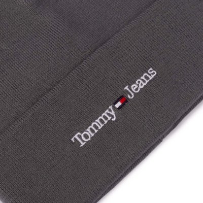 Bonnet homme Tjm Sport TOMMY HILFIGER