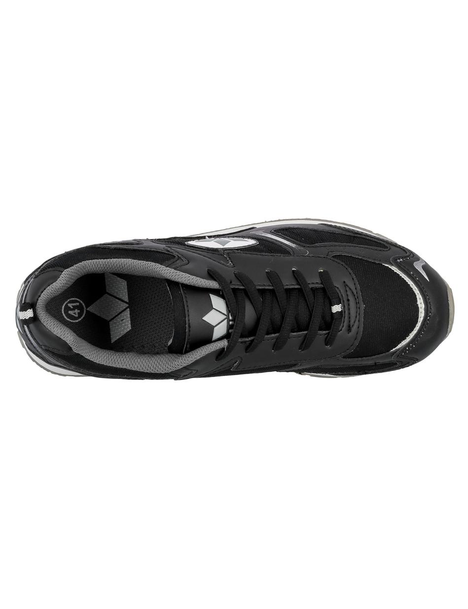 Joggingschuh Nelson
