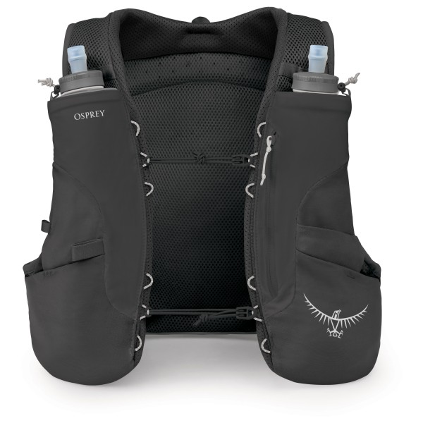 Osprey - Duro 6 - Sac à dos trail