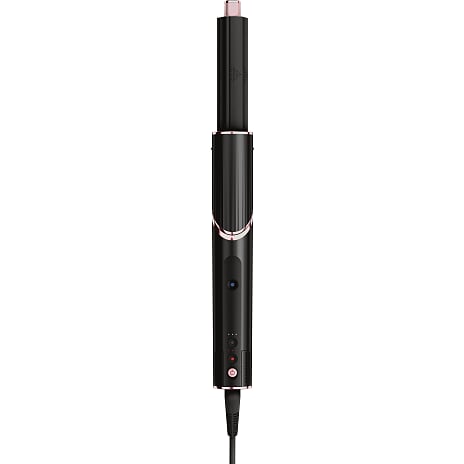 SHARK FlexStyle HD424EU 3-i-1 air styler og hårtørrer