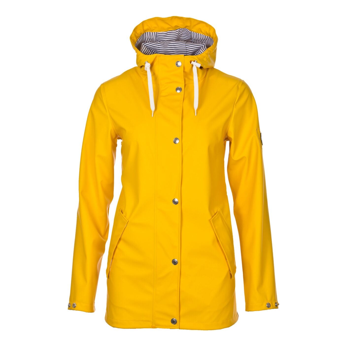 RukkaRegenjacke «Vally»