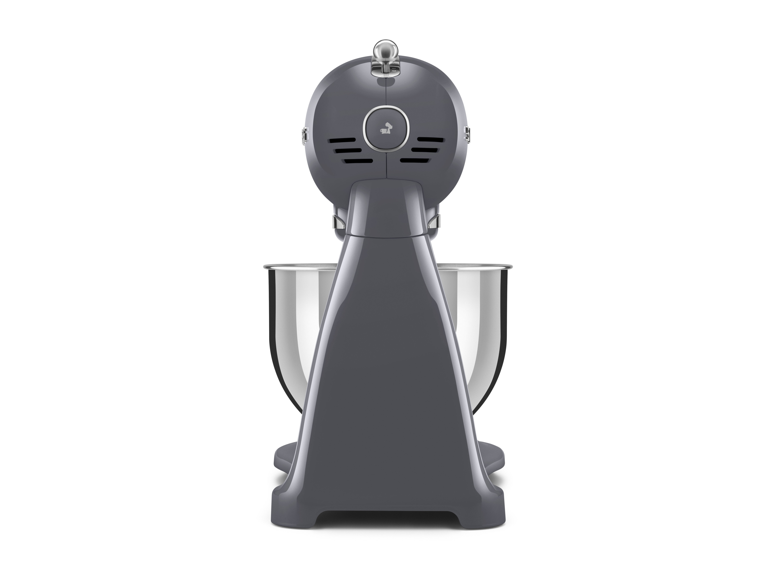 Küchenmaschine smeg
