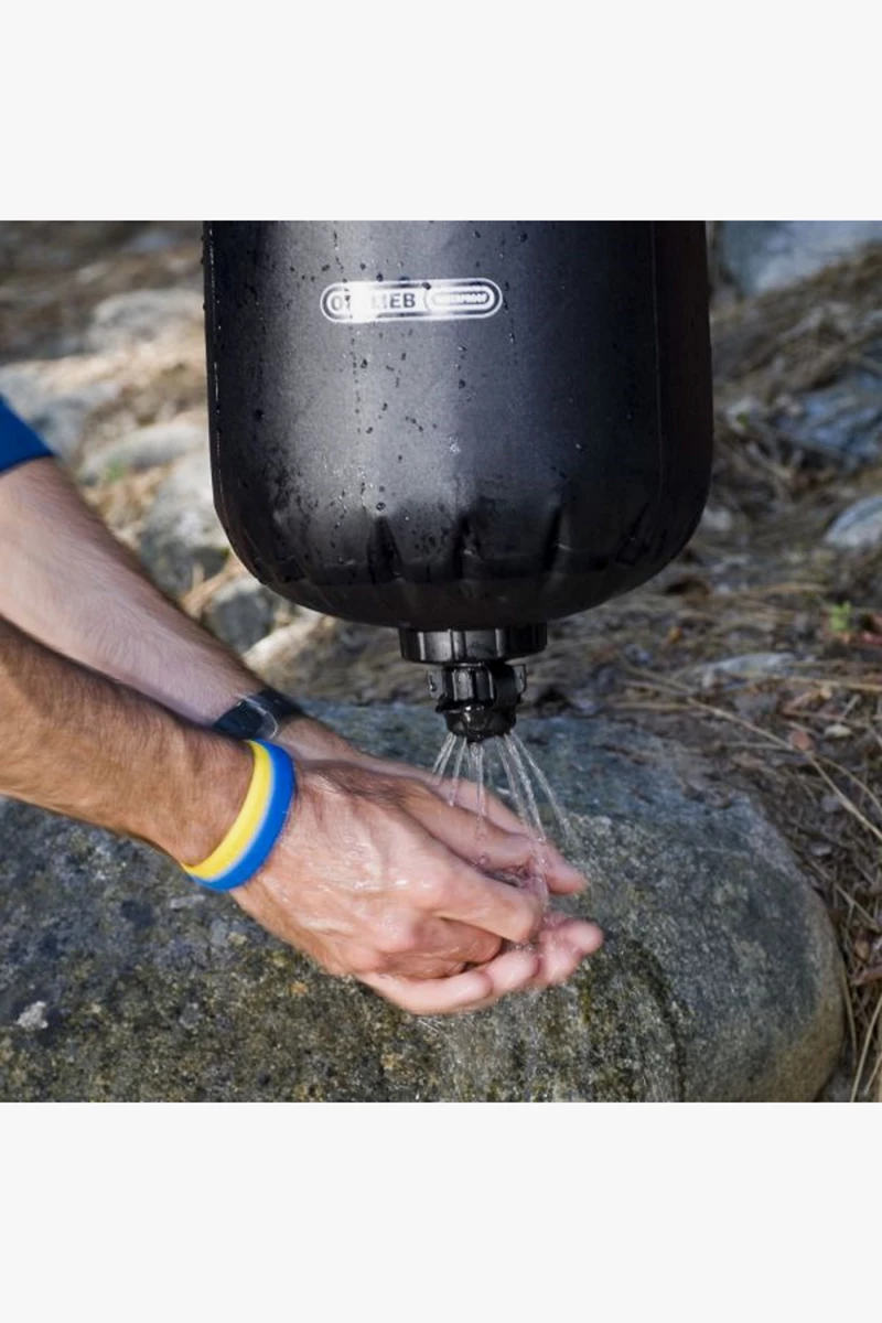 Ortlieb 10 L Wasserbeutel