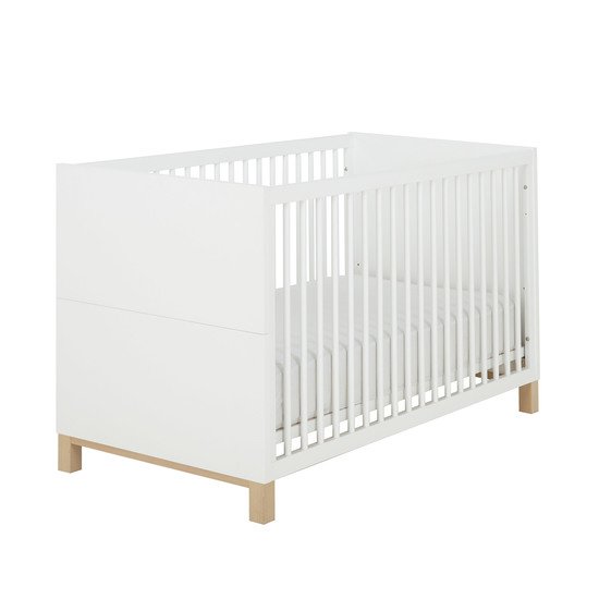 Céleste Lit évolutif 70x140   de               Galipette