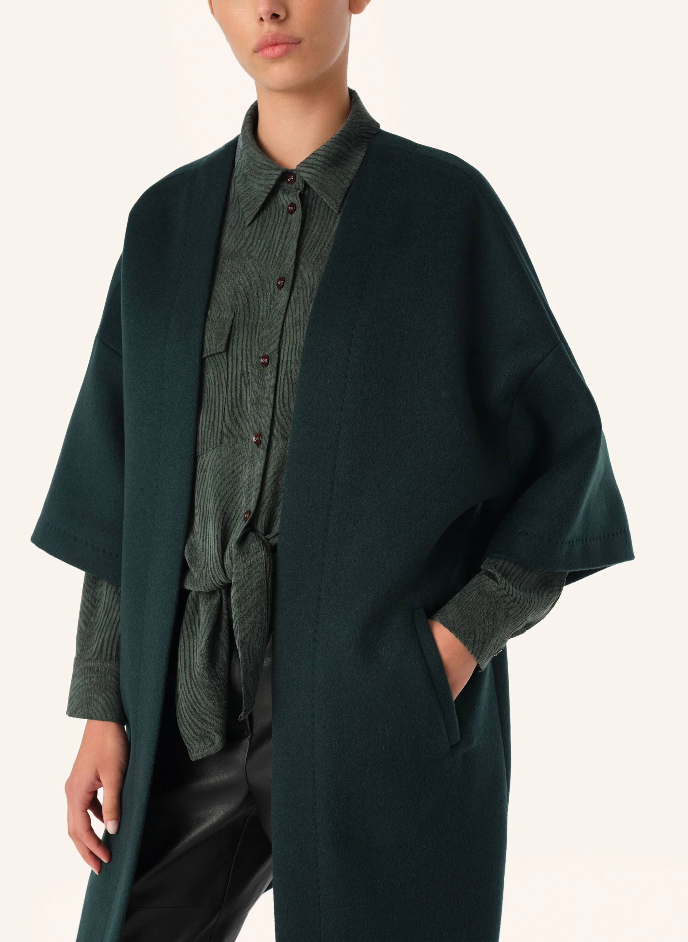 Malej Jacke