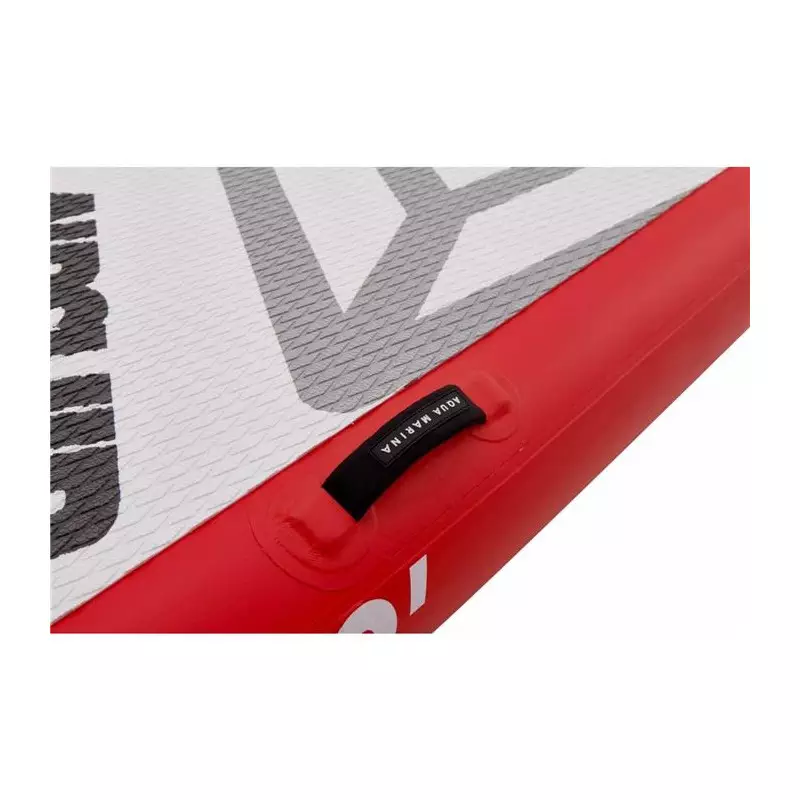 Stand Up Paddle Gonflable AQUA MARINA Airship Race 670*87*20